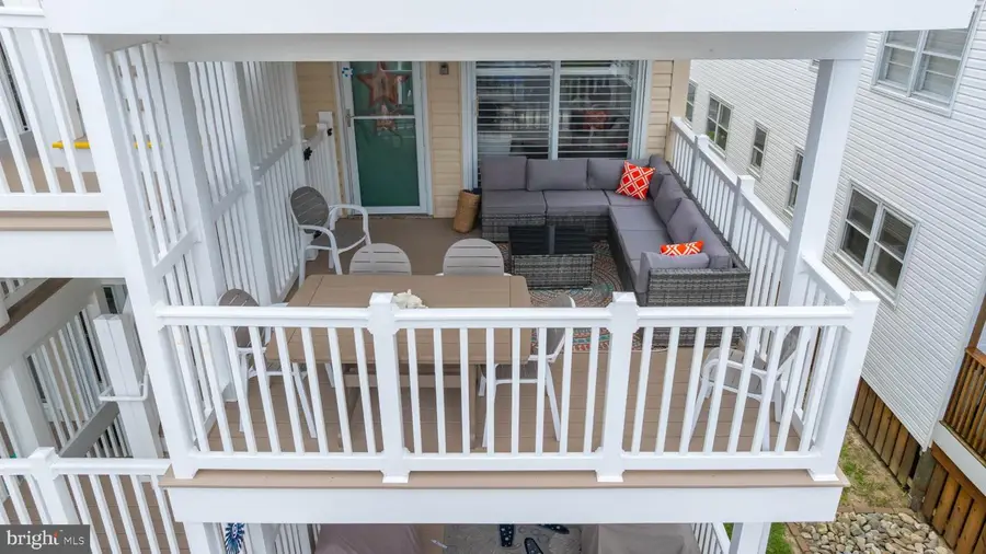 9 140th St #4w, Ocean City, MD 21842 - #2