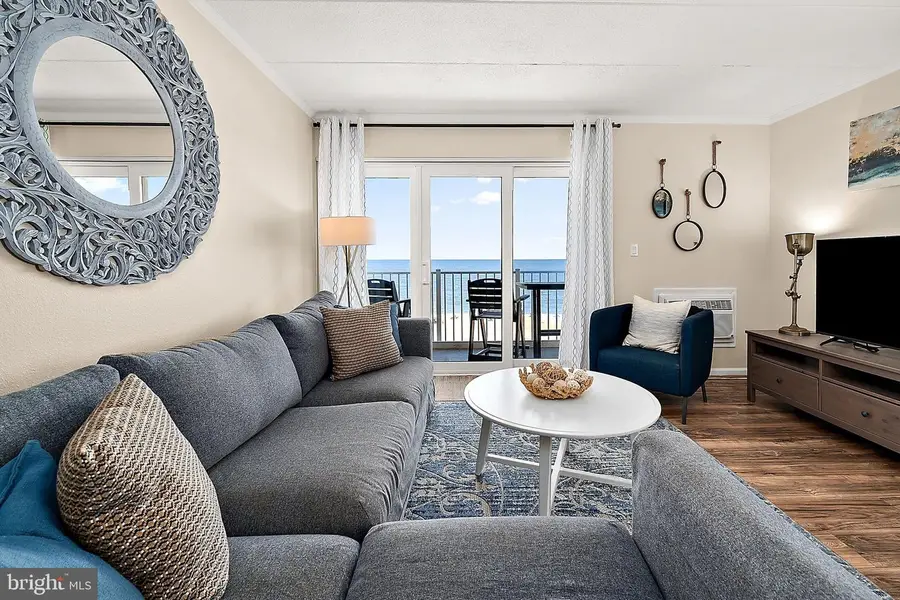 4 93rd St #503, Ocean City, MD 21842 - #3