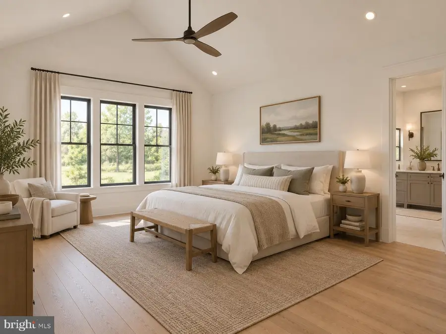 0 Covington St, Snow Hill, MD 21863 - #3