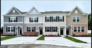 501 Malone Ct #4, Berlin, MD 21811 - #2