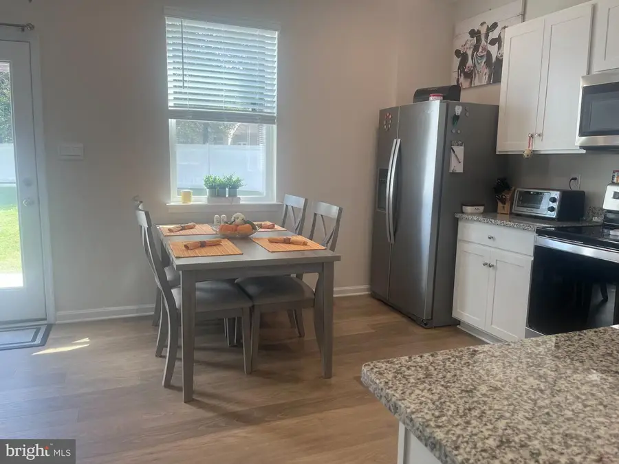 501 Malone Ct #4, Berlin, MD 21811 - #3