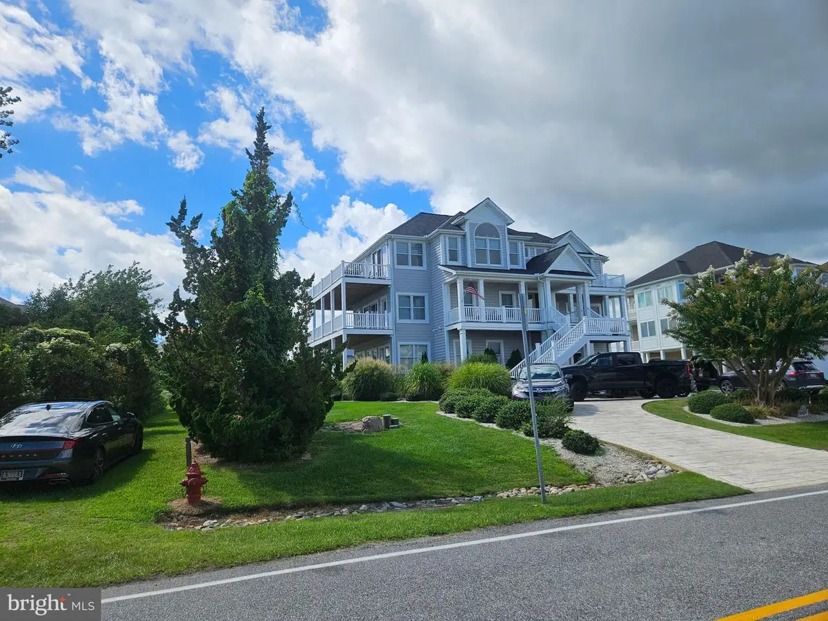 13030 Old Bridge Rd, Ocean City, MD 21842 - #1