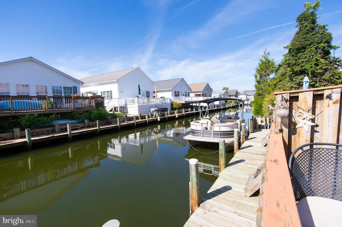 241 136th St #18, Ocean City, MD 21842 - #1