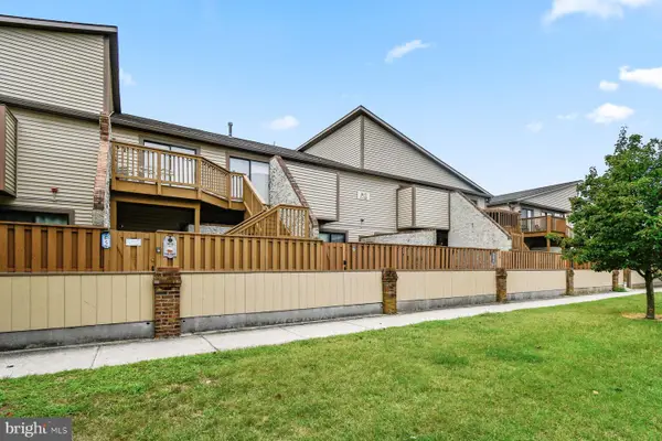 105 120th St #6a, OCEAN CITY, MD 21842