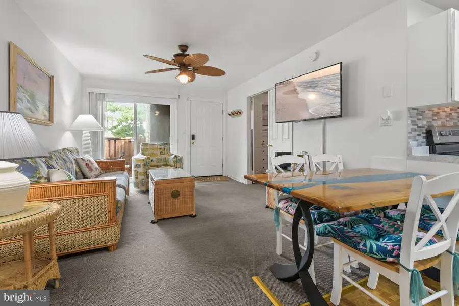 105 120th St #6a, Ocean City, MD 21842 - #2