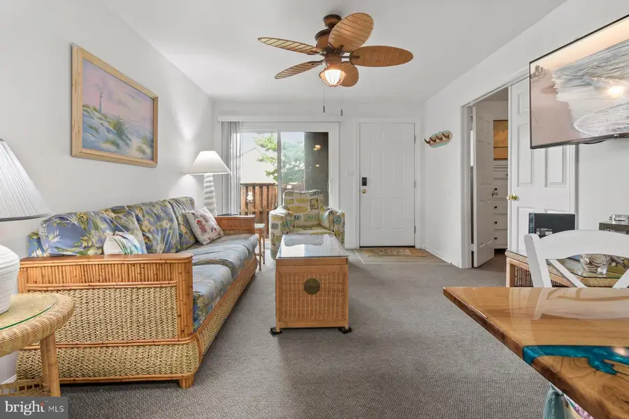 105 120th St #6a, Ocean City, MD 21842 - #3