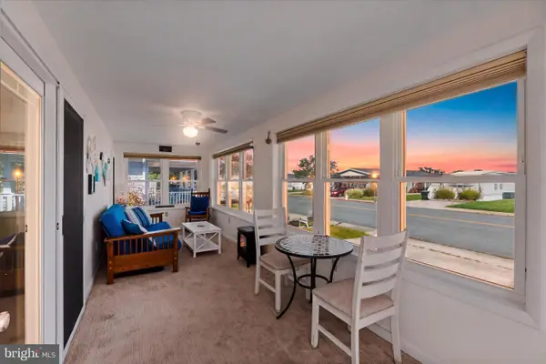 113 Clam Shell Rd, OCEAN CITY, MD 21842