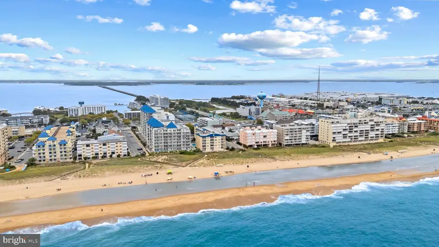 6007 Atlantic Ave #205, Ocean City, MD 21842 - #3