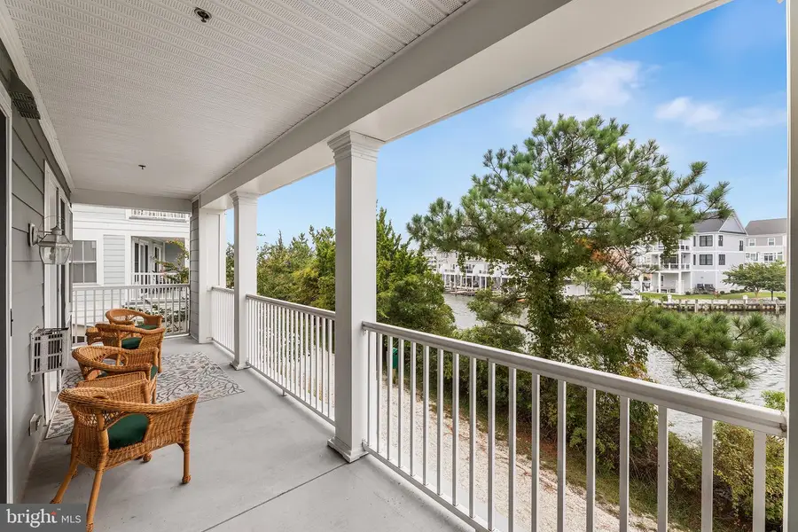 2 Hidden Cove Way #lug-at-2a, Ocean City, MD 21842 - #2