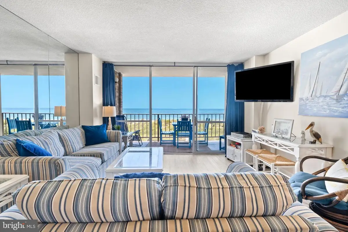 4 84th St #6, Ocean City, MD 21842 - #1