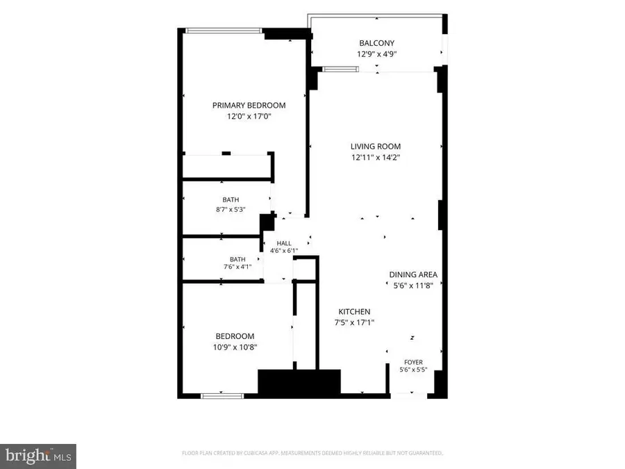 4 84th St #6, Ocean City, MD 21842 - #2