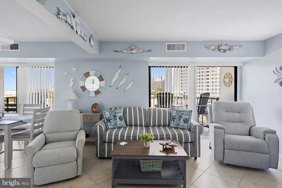 9400 Coastal Hwy #301, Ocean City, MD 21842 - #2