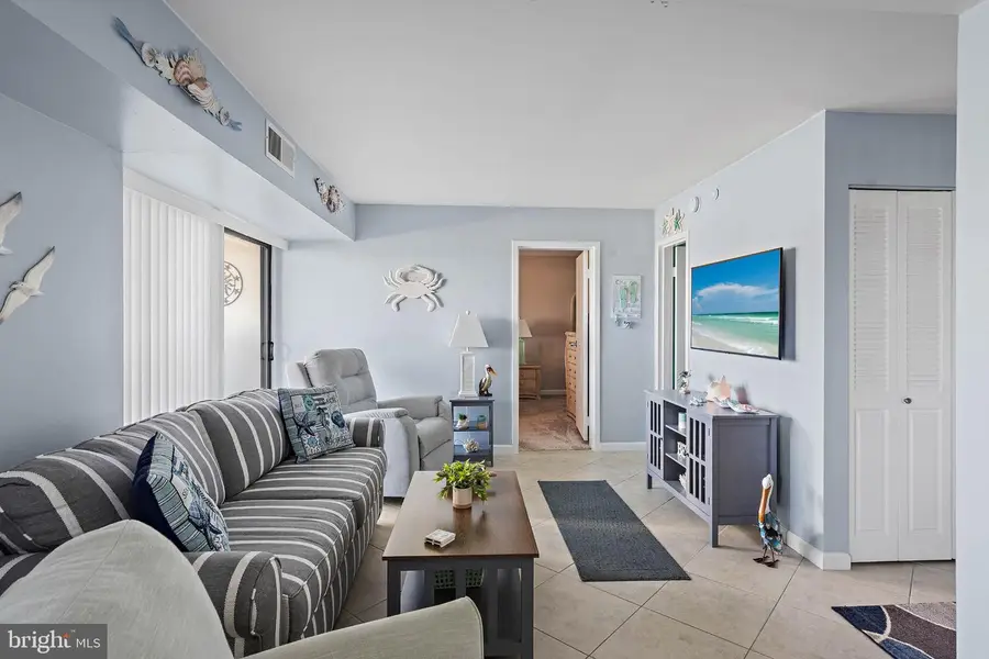 9400 Coastal Hwy #301, Ocean City, MD 21842 - #3