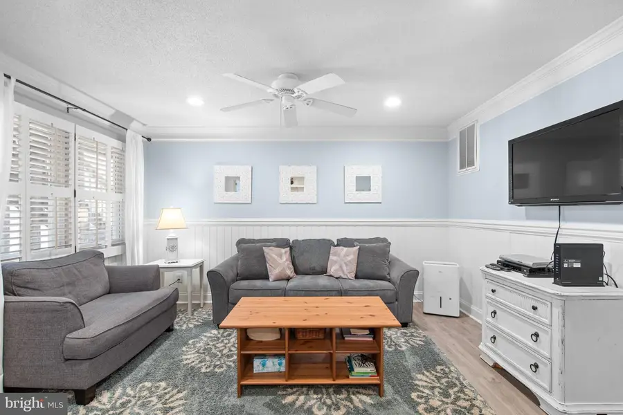 207 144th St #102, Ocean City, MD 21842 - #2
