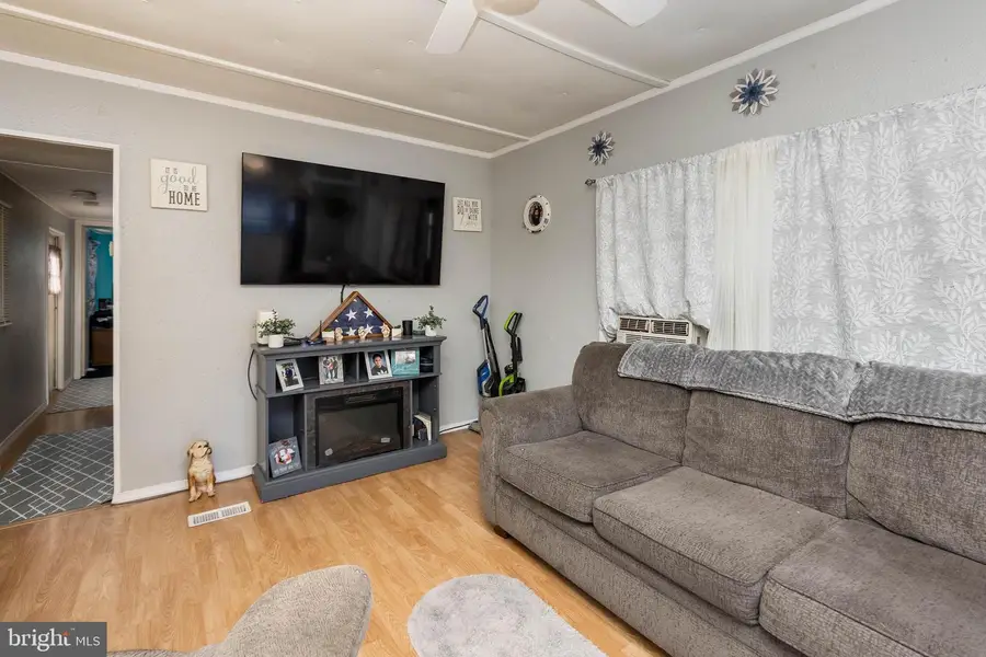 11003 Grays Corner Rd #117, Berlin, MD 21811 - #3