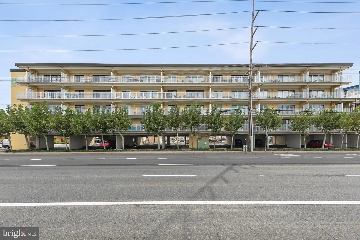 13500 Coastal Hwy #106, Ocean City, MD 21842 - #1