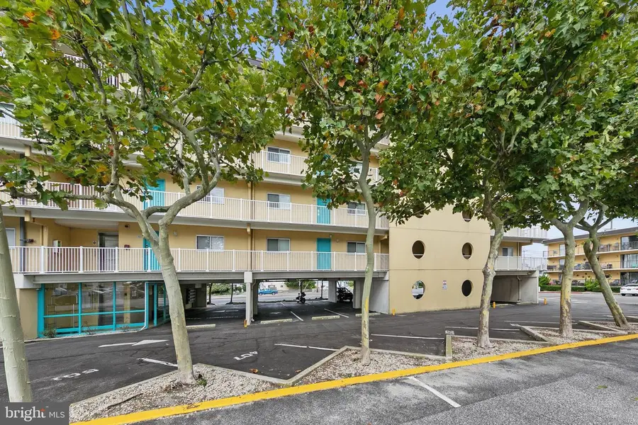 13500 Coastal Hwy #106, Ocean City, MD 21842 - #2