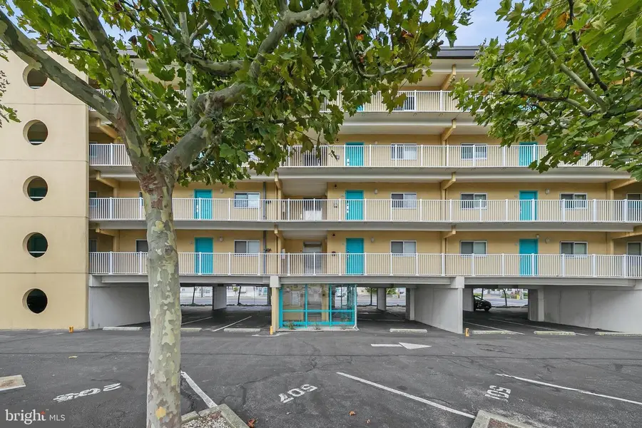 13500 Coastal Hwy #106, Ocean City, MD 21842 - #3