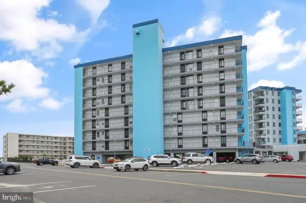13400 Coastal Hwy #n308, OCEAN CITY, MD 21842