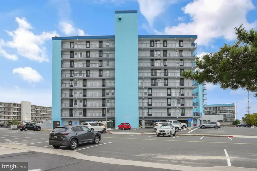 13400 Coastal Hwy #n308, Ocean City, MD 21842 - #2