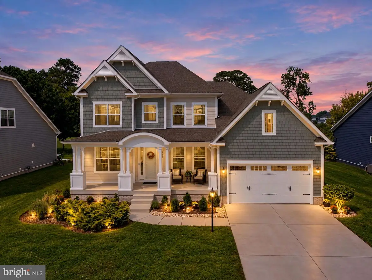 12144 Pimlico Ln, Berlin, MD 21811 - #1