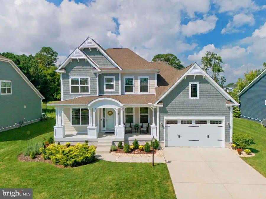 12144 Pimlico Ln, Berlin, MD 21811 - #3