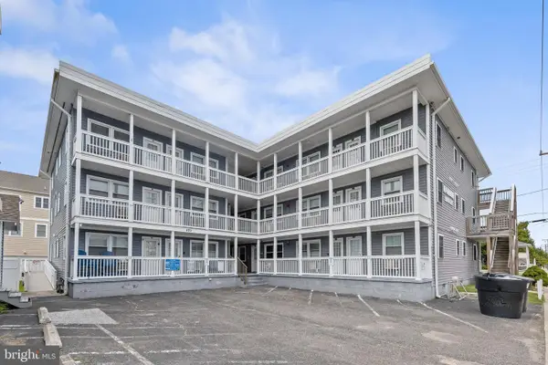 409 Saint Louis Ave #47, OCEAN CITY, MD 21842