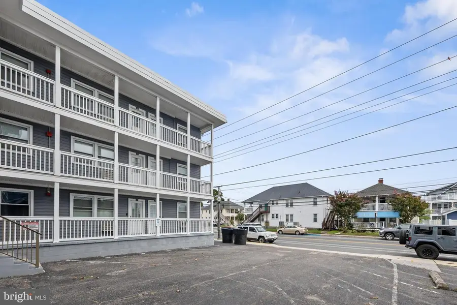 409 Saint Louis Ave #47, Ocean City, MD 21842 - #2