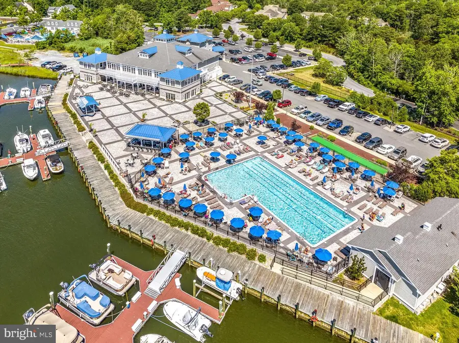 204 Mumfords Ld Rd North Rd #0002, Ocean Pines, MD 21811 - #2