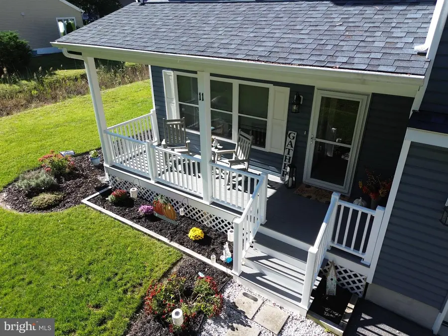11 Southwind Ct, Berlin, MD 21811 - #2