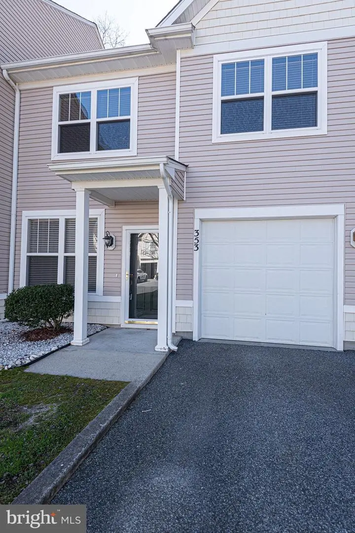 353 Schooner Ln #805, Berlin, MD 21811 - #3
