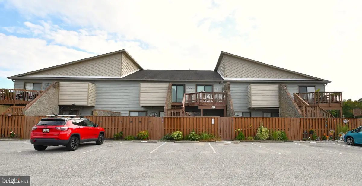 108 120th St #7078, Ocean City, MD 21842 - #1