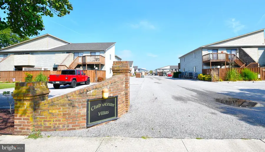 108 120th St #7078, Ocean City, MD 21842 - #2