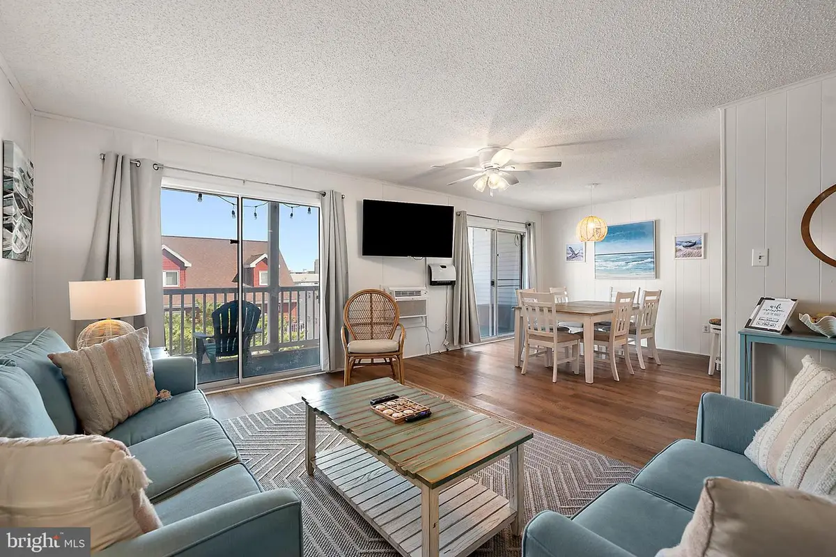 17 72nd St #21, Ocean City, MD 21842 - #1