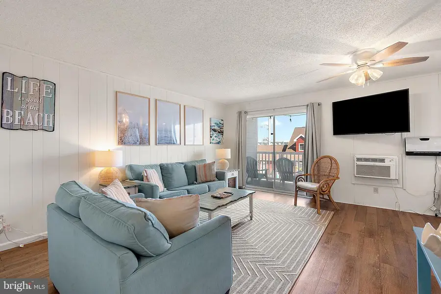 17 72nd St #21, Ocean City, MD 21842 - #2