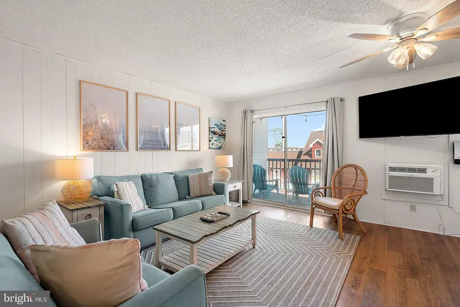 17 72nd St #21, Ocean City, MD 21842 - #3