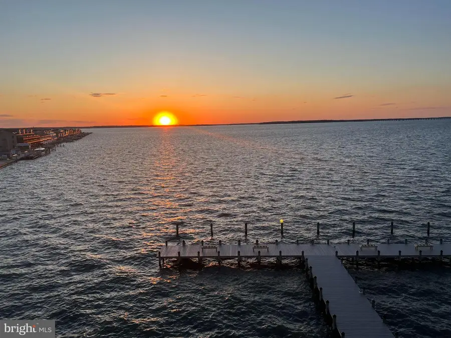 302 32nd St #505, Ocean City, MD 21842 - #2