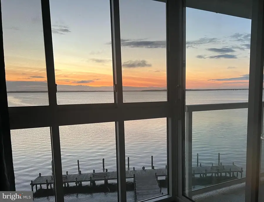 302 32nd St #505, Ocean City, MD 21842 - #3