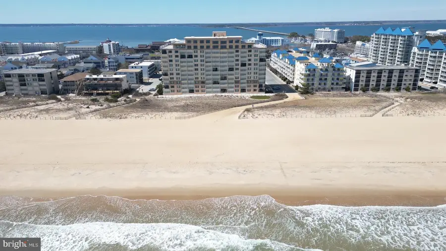 5801 Atlantic Ave #712, Ocean City, MD 21842 - #2