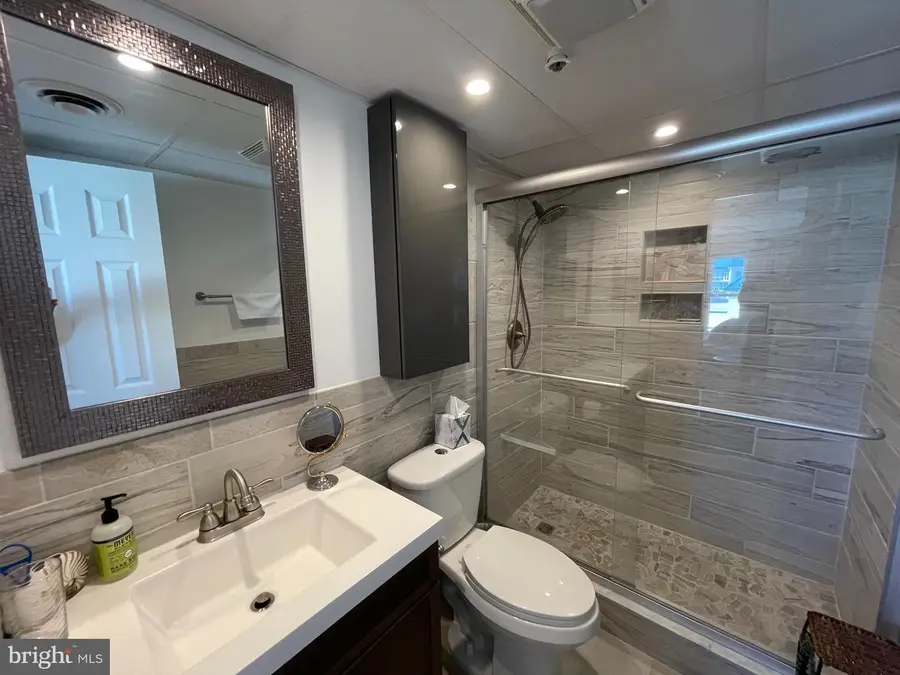 5801 Atlantic Ave #712, Ocean City, MD 21842 - #3