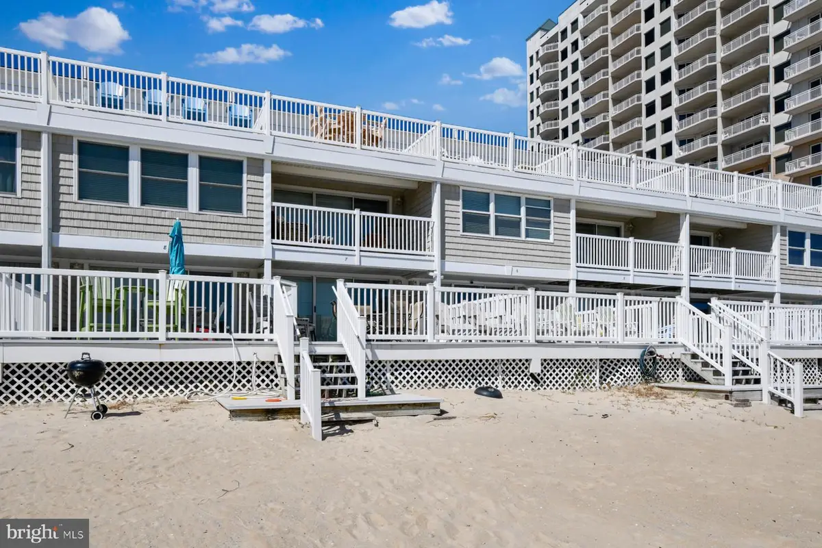 4701 Atlantic Ave #7, Ocean City, MD 21842 - #1