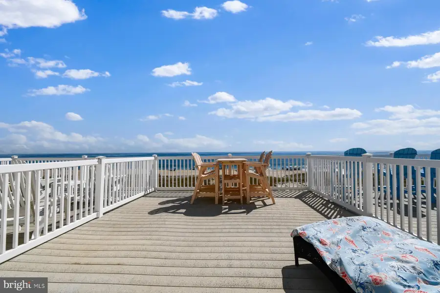4701 Atlantic Ave #7, Ocean City, MD 21842 - #2