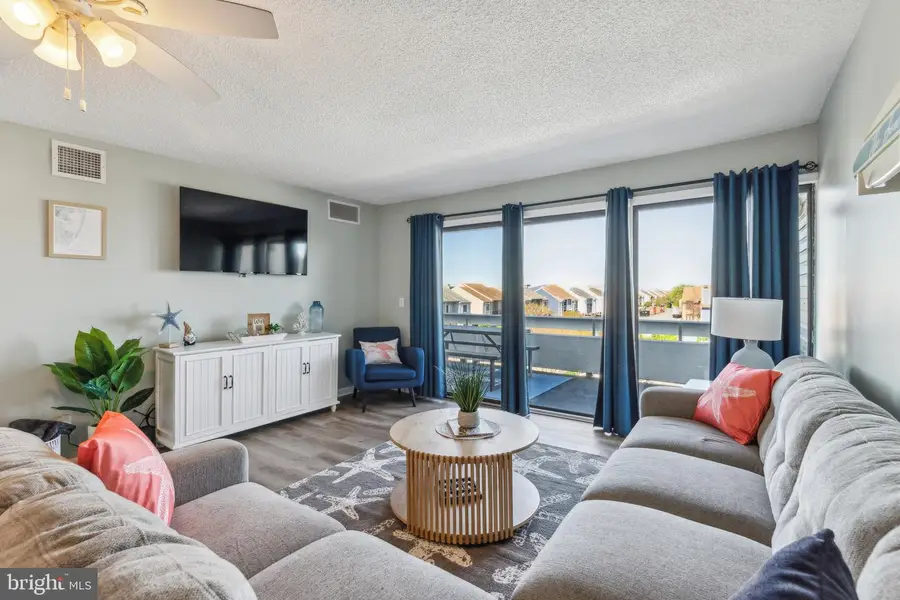 510 Penguin Dr #301b, Ocean City, MD 21842 - #2