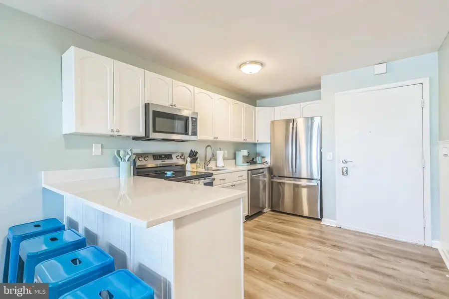 510 Penguin Dr #301b, Ocean City, MD 21842 - #3