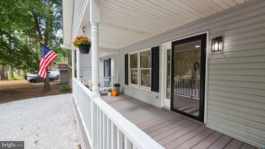 81 Ocean Pkwy, Ocean Pines, MD 21811 - #2