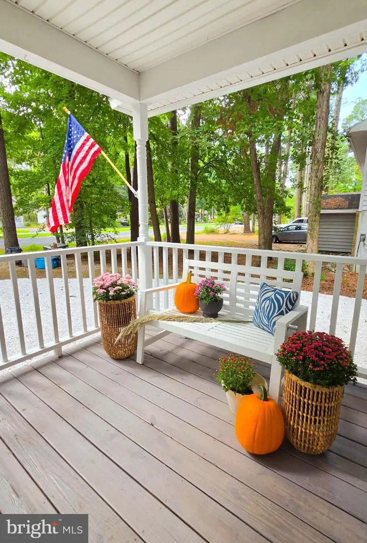 81 Ocean Pkwy, Ocean Pines, MD 21811 - #3