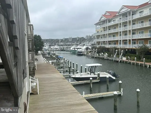 300 13th St #4, Ocean City, MD 21842 - #2