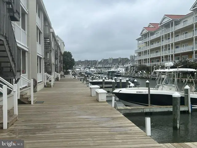 300 13th St #4, Ocean City, MD 21842 - #3