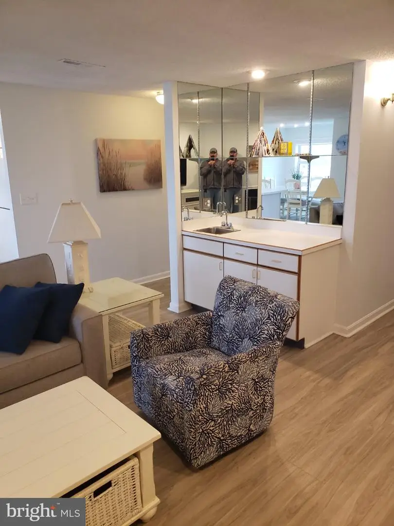 12108 Coastal Hwy #402b, Ocean City, MD 21842 - #3