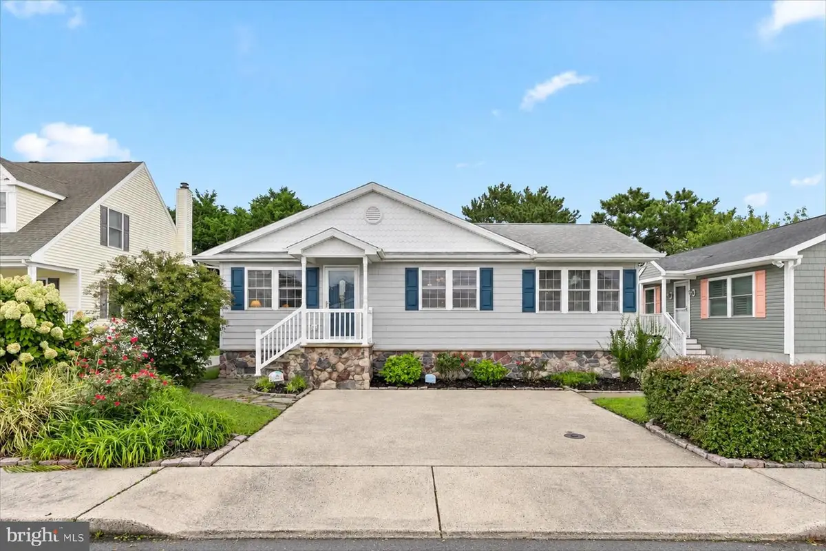 13800 Fiesta Rd, Ocean City, MD 21842 - #1